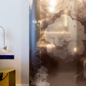 Chambre Simple